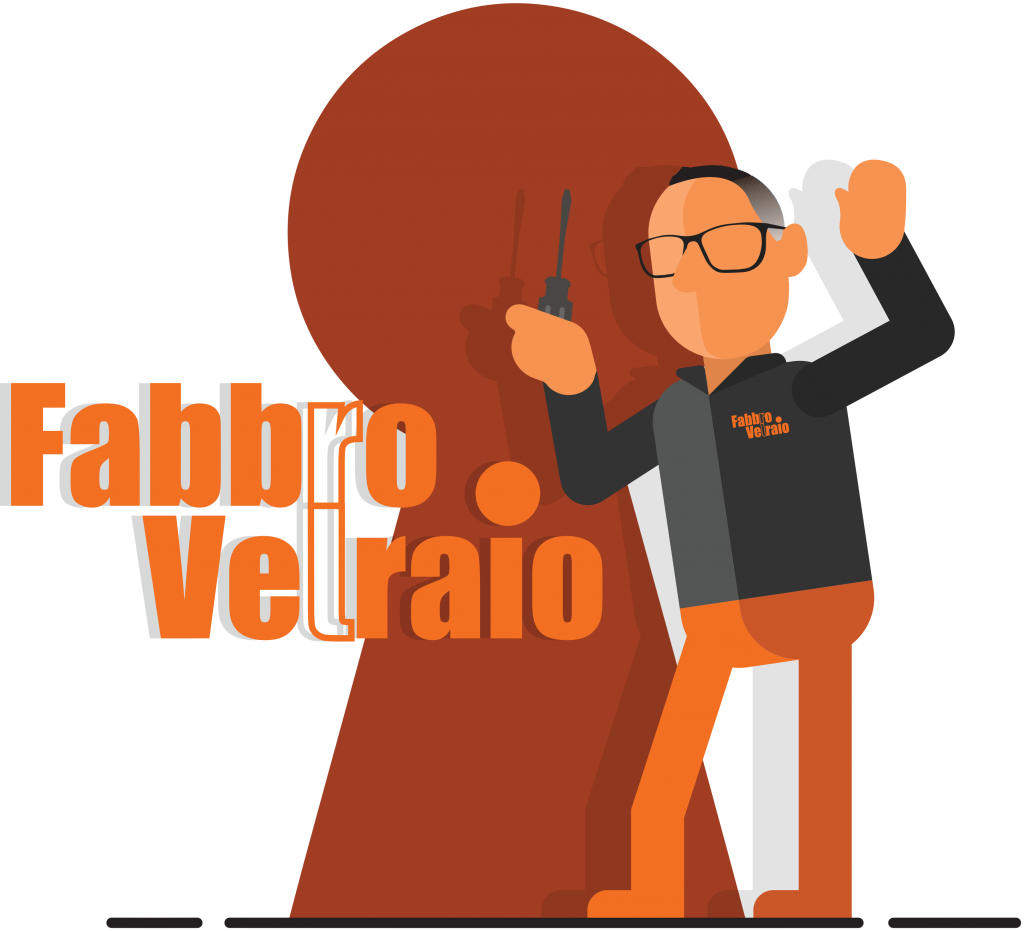 Sostituzione Serrature Milano